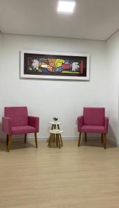 Casa em Angra dos Reis