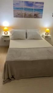 Casa em Angra dos Reis