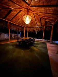 VISTA 180 ORGANOS - Piura