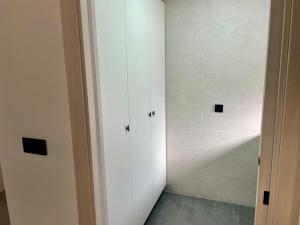 Piso Turistico Vega Granada