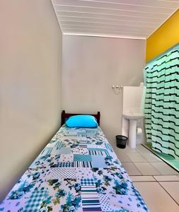 Aconchego em Matinhos 50 passos da Praia