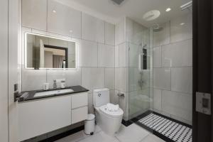 Delos 1BR Suite - The Title Legendary BangTao by TropicLook