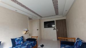 Appartement de luxe a loué