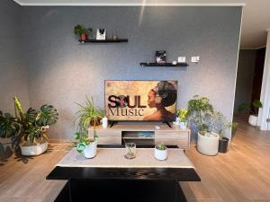 Puerto Montt apartamento en Playa Pelluco 2