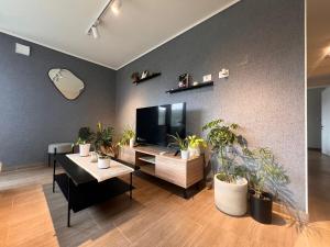 Puerto Montt apartamento en Playa Pelluco 2