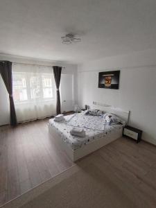 Apartament Alessi Home