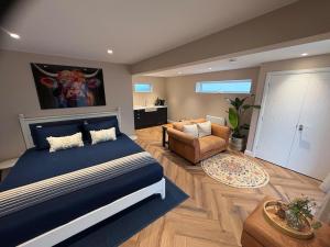 NEW New Forest Hideaway for Two