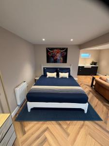 NEW Cosy New Forest Retreat for Two