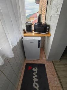 Apartament Alessi Home