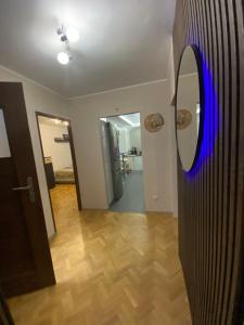 Apartament Dzielna 78