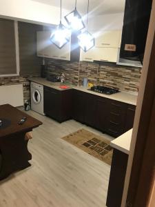 The Secret Studios 3