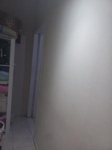 Kitnet aconchegante Ponta das canas