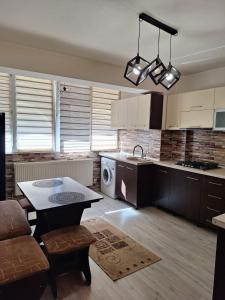 The Secret Studios 3