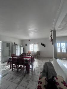 Pousada Familiar da Helen