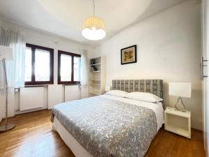 Le case di Rachele - Ca Lorenzo e Ca Raquel