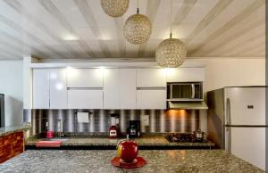 Casa De 3 habitaciones