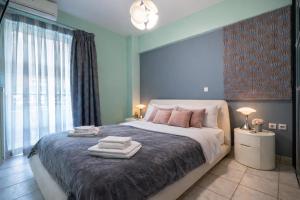 Elysioum Penthouse No421