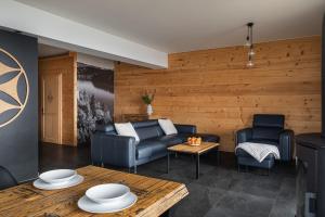 APARTAMENT No 2 MOUNTAIN VIEW Sauna Priv z ogrodem okolice Zakopane Czorsztyn Kluszkowce
