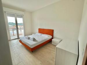 Comfortamble house a pochi passi dalla tramvia