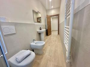 Comfortamble house a pochi passi dalla tramvia