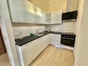 Comfortamble house a pochi passi dalla tramvia