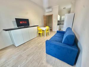 Comfortamble house a pochi passi dalla tramvia