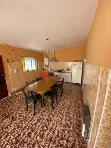 Villa Messina, Casa di Vacanza