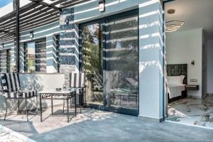 B&B Lofts Thassos