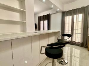 VASKO Luxury Suites 3