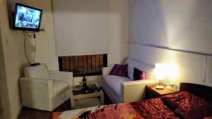 Palermo Candombe House