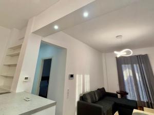 VASKO Luxury Suites 3