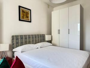 Le case di Rachele - Ca Lorenzo e Ca Raquel