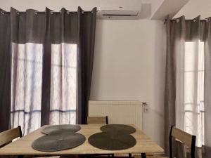 VASKO Luxury Suites 3