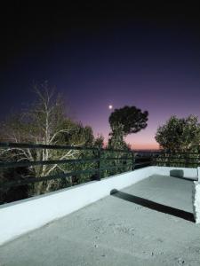 Laxman Vila Hilltop Retreat