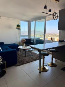 Departamento Costa de Montemar