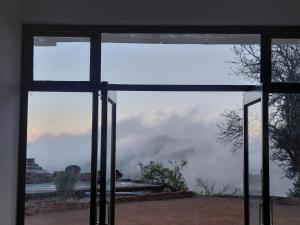 Laxman Vila Hilltop Retreat