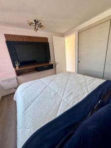 Departamento Costa de Montemar