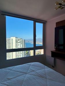 Departamento Costa de Montemar