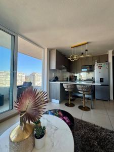 Departamento Costa de Montemar