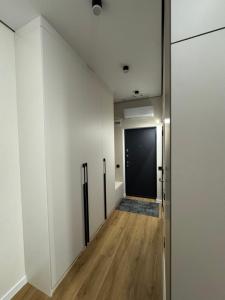 Apartment Atmosphere