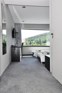 Pokoje Ślężanskie