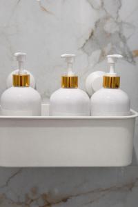 137 New Stylish Studio Richmond 30mins to Central London