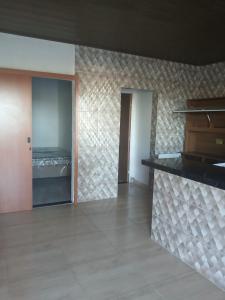 02 apartamentos na praia do norte ilhéus