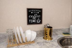 Richmond Deluxe Self-Contained Studios Great Transport Links 25 Min to Central London