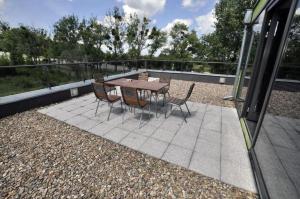 Pokoje Ślężanskie