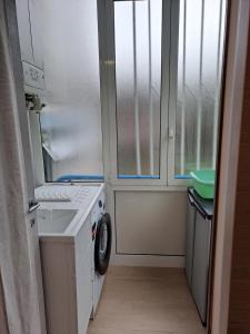 Vista Garda, Casa Vacanze