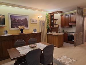 Vista Garda, Casa Vacanze