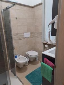 Vista Garda, Casa Vacanze