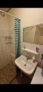 The Hague appartment