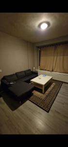 The Hague appartment